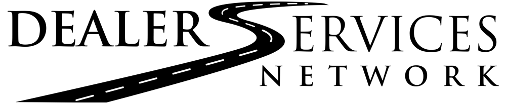 dsn-dealer-services-network-web-logo-v1