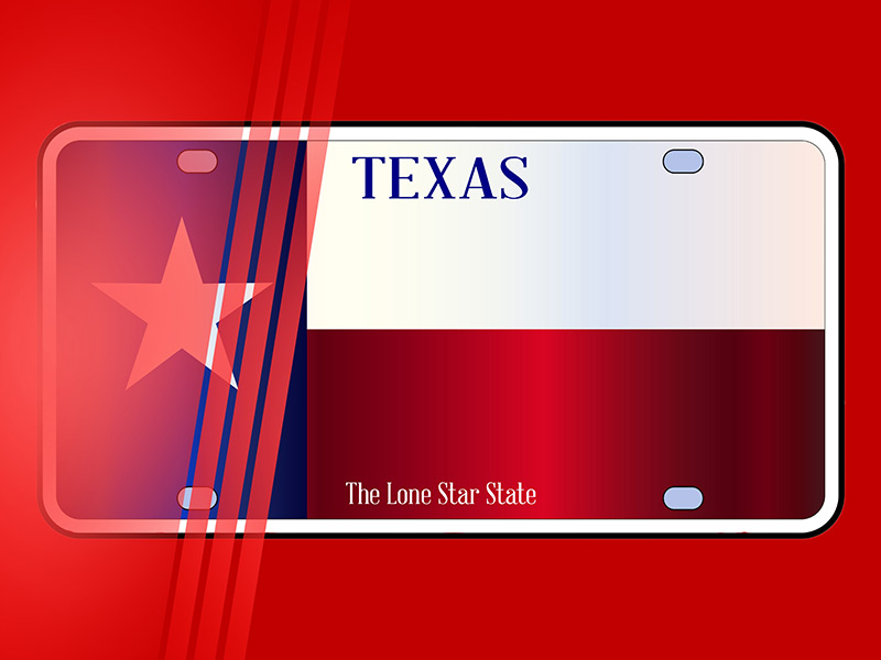 big-changes-coming-for-texas-auto-dealers-post-img1