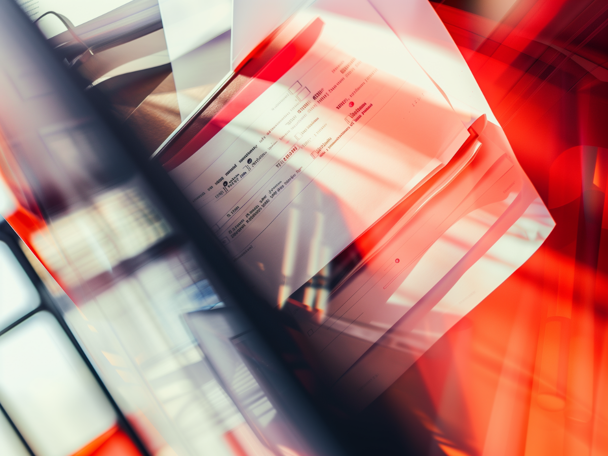 Untitled design (24)