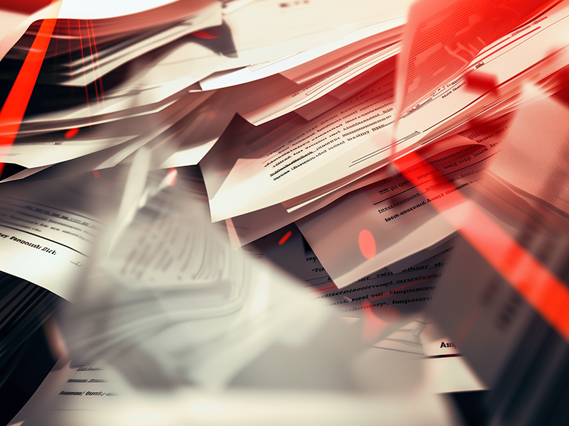 back-office-bottlenecks-costing-you-sales-heres-how-to-stop-the-leak-featured-post-img1