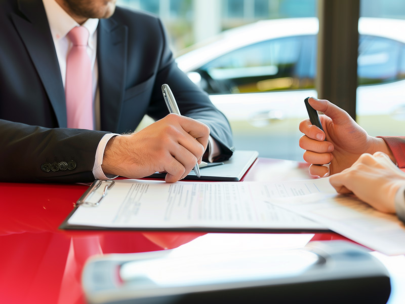 dsn-opens-express-auto-tags-of-north-lakeland-featured-img1