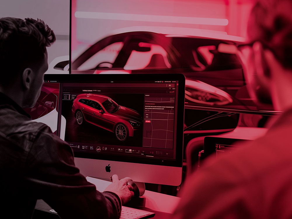 the-high-cost-of-non-compliance-dealer-services-network-fimg