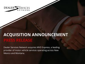 dsn-expands-footprint-with-mvd-express-acquisition-img1