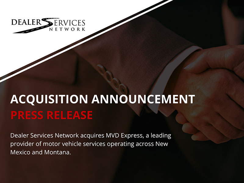 dsn-expands-footprint-with-mvd-express-acquisition-img1