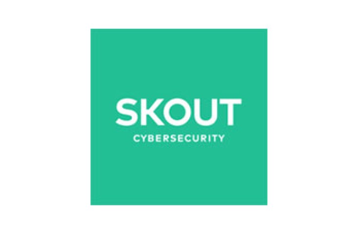 Dealer Services Network Partners: Skout Cybersecurity