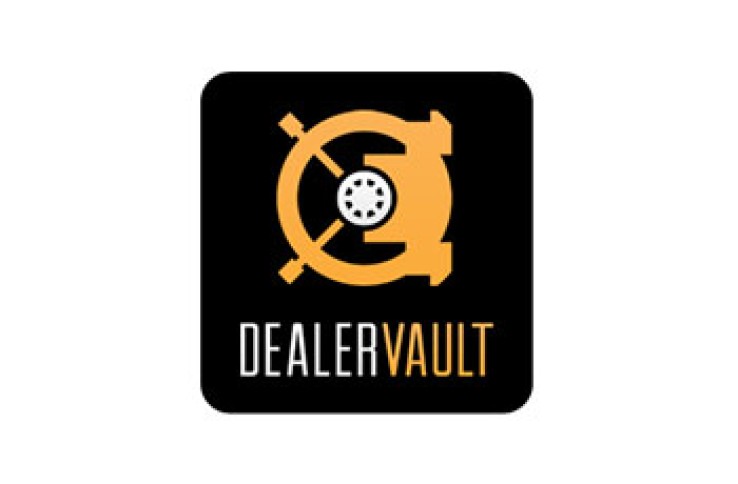 Dealer Services Network Partners: Dealer Vault