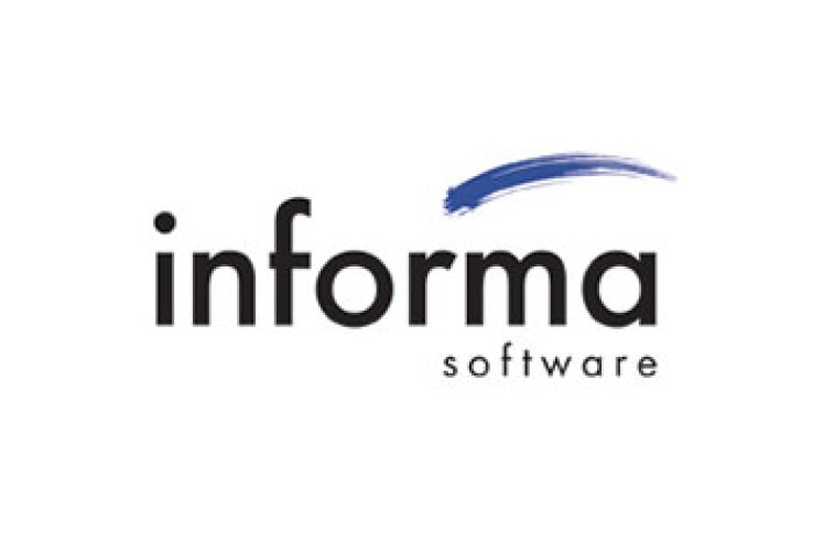 Dealer Services Network Partners: Informa Software