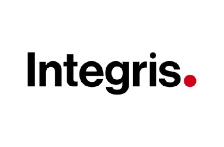 integris-logo